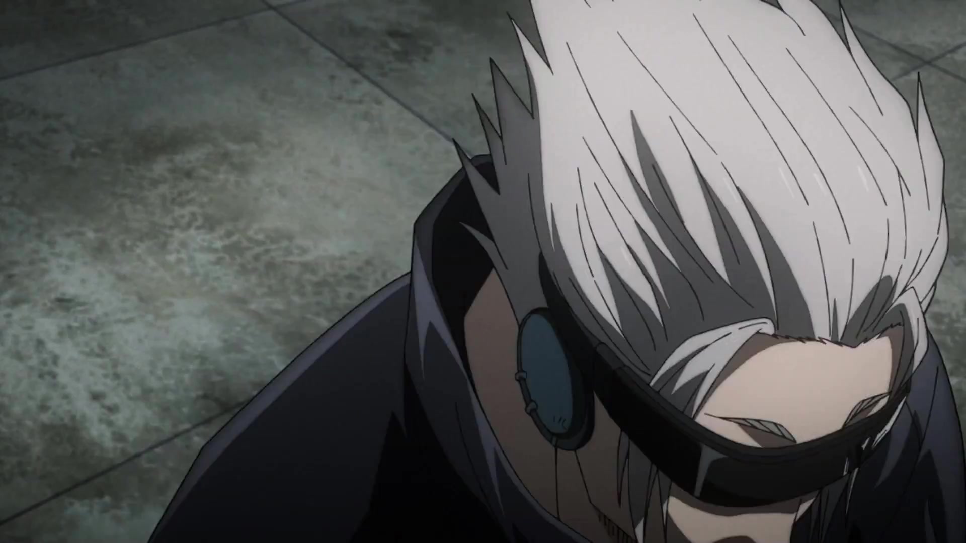 [Tsukyio Editing Resources] Gaku Precut_3-10x-RIFE-RIFE4.0-250fps (tsukyioxyz).mp4